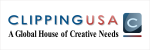 Clipping path service, Remove background from image-CLIPPING