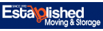 Established Moving & Storage