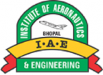 Aircraft Maintenance Engineer Eligibility Criteria|Governmen