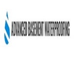 Advanced Basement Waterproofing