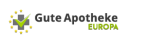 Medikamente ohne Rezept online in der Apotheke kaufen