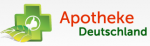 apotheke berlin