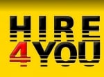 Hire 4 You