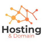 Hosting & Domain
