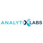 Analytixlabs-Analytics Training Institute