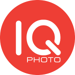 Wedding Photography by IQphoto