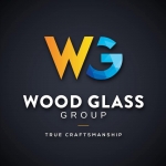 Wood Glass Group