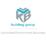 KB Building Group