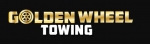Golden Wheel Towing