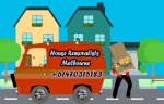 House Removalists Melbourne