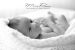 Newborn photographer Sydney,