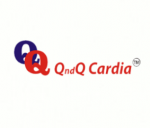 QndQ Cardia - Cardiac Diabetic PCD Company