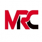 Master Rent a Car