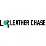 Leather Chase  Real Leather Jackets Collection