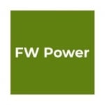 FW Power