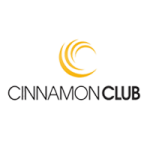 Cinnamon Club