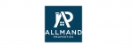 Allmand Properties