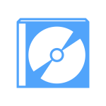 TutoWin10 Tu Portal De Windows 10 Y Tutoriales De Tecnología