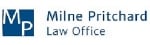 Milne Pritchard Law Office