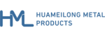 Dalian Huameilong Metal Products Co., Ltd.