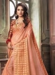 ShreeDesignerSaree| Indian wedding saree, designer saree,