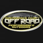 Independence County Off Road