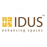 IDUS Furniture Store