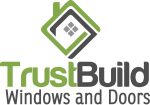 Installation Windows and Doors