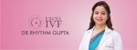 IVF Center in Delhi | IVF Clinic in Shalimar Bagh |