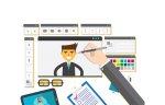 Eskon Web Solutions Website Designers & Developers