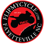 Flip My Cycle