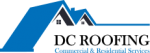 DC Roofing