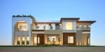 Best Interior Designer in Himachal Pradesh , India