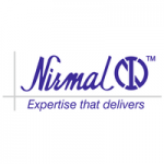 Nirmal | Self Actuated Pressure Control Valves