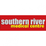 Dr Philip Ibukunoluwa - GP - Southern River Medical Centre