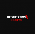 PhD Help In Singapore  Dissertation Singapore