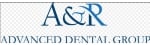 A&R Advanced Dental Group