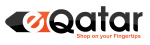 Best Online Shopping In Qatar