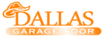 M.G.A Garage Door Repair Dallas TX
