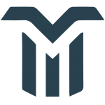 APN Settings - Internet Packages - SMS & Call Packages