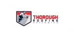 Thorough Roofing Greenwich