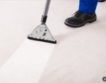 Best Carpet Service, Potomac, Maryland