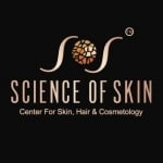 Science of skin Best hair transplant, Acne Removal, PRP