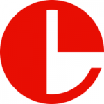 Best 6 month/week Industrial Training Company in Mohali.