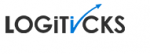 Logiticks Software Development Company