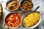 Fine Dining, Best Indian Restaurant Healesville - Au