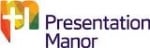 Presentation Manor