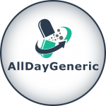 Malegra 100 | sildenafil | Alldaygeneric