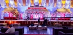 Best Destination Wedding Planner in Hyderabad