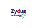 Leading Global Pharmaceutical Company in India - Zydus Cadil